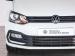Volkswagen Polo Vivo hatch 1.4 - Thumbnail 13