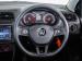 Volkswagen Polo Vivo hatch 1.4 - Thumbnail 17
