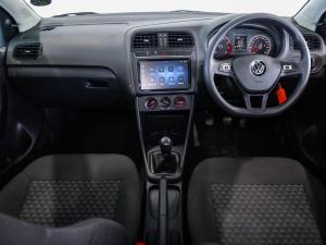 Volkswagen Polo Vivo hatch 1.4 - Image 19
