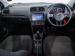 Volkswagen Polo Vivo hatch 1.4 - Thumbnail 19
