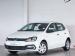 Volkswagen Polo Vivo hatch 1.4 - Thumbnail 1