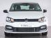 Volkswagen Polo Vivo hatch 1.4 - Thumbnail 2