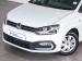 Volkswagen Polo Vivo hatch 1.4 - Thumbnail 3