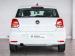 Volkswagen Polo Vivo hatch 1.4 - Thumbnail 5