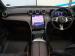 Mercedes-Benz C-Class C220d Avantgarde - Thumbnail 10