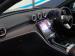 Mercedes-Benz C-Class C220d Avantgarde - Thumbnail 11