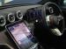 Mercedes-Benz C-Class C220d Avantgarde - Thumbnail 12