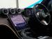 Mercedes-Benz C-Class C220d Avantgarde - Thumbnail 14