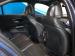 Mercedes-Benz C-Class C220d Avantgarde - Thumbnail 15