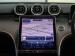 Mercedes-Benz C-Class C220d Avantgarde - Thumbnail 18