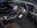 Mercedes-Benz C-Class C220d Avantgarde - Thumbnail 19