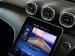 Mercedes-Benz C-Class C220d Avantgarde - Thumbnail 20