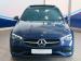 Mercedes-Benz C-Class C220d Avantgarde - Thumbnail 2