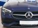 Mercedes-Benz C-Class C220d Avantgarde - Thumbnail 3