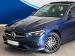 Mercedes-Benz C-Class C220d Avantgarde - Thumbnail 4