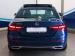 Mercedes-Benz C-Class C220d Avantgarde - Thumbnail 6