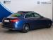 Mercedes-Benz C-Class C220d Avantgarde - Thumbnail 7