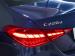 Mercedes-Benz C-Class C220d Avantgarde - Thumbnail 8