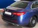 Mercedes-Benz C-Class C220d Avantgarde - Thumbnail 9