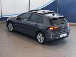 Volkswagen Golf 1.4TSI Life Plus - Image 10