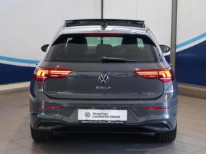 Volkswagen Golf 1.4TSI Life Plus - Image 11