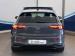 Volkswagen Golf 1.4TSI Life Plus - Thumbnail 11