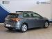 Volkswagen Golf 1.4TSI Life Plus - Thumbnail 12