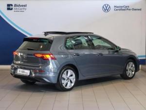 Volkswagen Golf 1.4TSI Life Plus - Image 12