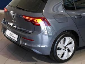 Volkswagen Golf 1.4TSI Life Plus - Image 13