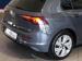 Volkswagen Golf 1.4TSI Life Plus - Thumbnail 13