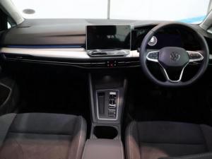 Volkswagen Golf 1.4TSI Life Plus - Image 14