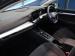 Volkswagen Golf 1.4TSI Life Plus - Thumbnail 16