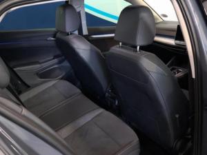 Volkswagen Golf 1.4TSI Life Plus - Image 18