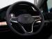 Volkswagen Golf 1.4TSI Life Plus - Thumbnail 19