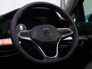 Volkswagen Golf 1.4TSI Life Plus - Image 19