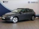 Thumbnail Volkswagen Golf 1.4TSI Life Plus