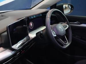 Volkswagen Golf 1.4TSI Life Plus - Image 20