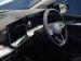 Volkswagen Golf 1.4TSI Life Plus - Thumbnail 20