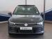Volkswagen Golf 1.4TSI Life Plus - Thumbnail 2
