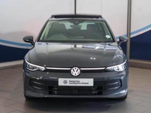 Volkswagen Golf 1.4TSI Life Plus - Image 2