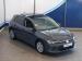 Volkswagen Golf 1.4TSI Life Plus - Thumbnail 3
