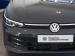 Volkswagen Golf 1.4TSI Life Plus - Thumbnail 4