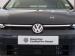 Volkswagen Golf 1.4TSI Life Plus - Thumbnail 5