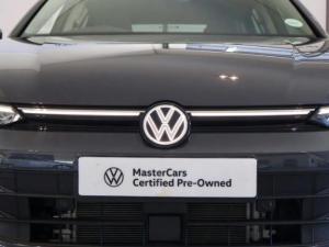 Volkswagen Golf 1.4TSI Life Plus - Image 5