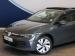 Volkswagen Golf 1.4TSI Life Plus - Thumbnail 6