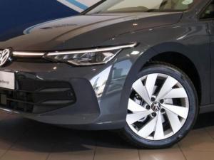 Volkswagen Golf 1.4TSI Life Plus - Image 7