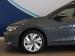 Volkswagen Golf 1.4TSI Life Plus - Thumbnail 8