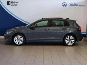 Volkswagen Golf 1.4TSI Life Plus - Image 9