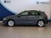 Volkswagen Golf 1.4TSI Life Plus - Thumbnail 9
