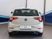 Volkswagen Polo hatch 1.0TSI Life auto - Thumbnail 8
